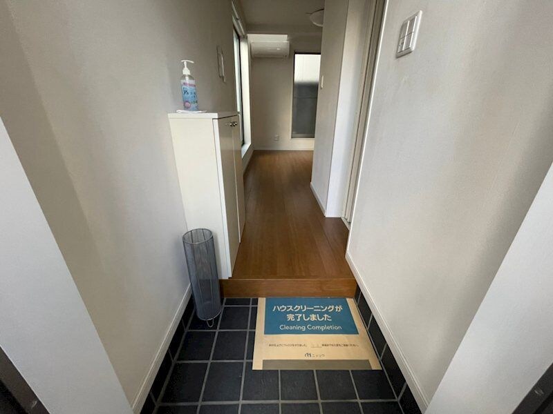 物件内観写真10　