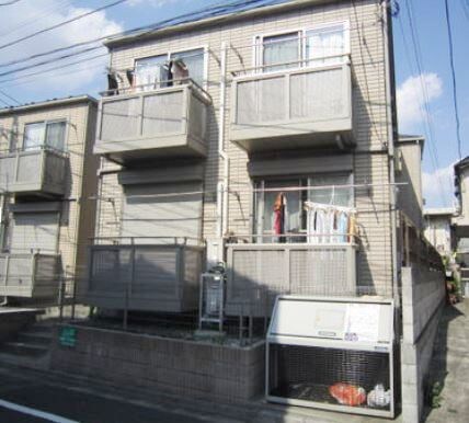 物件内観写真15　