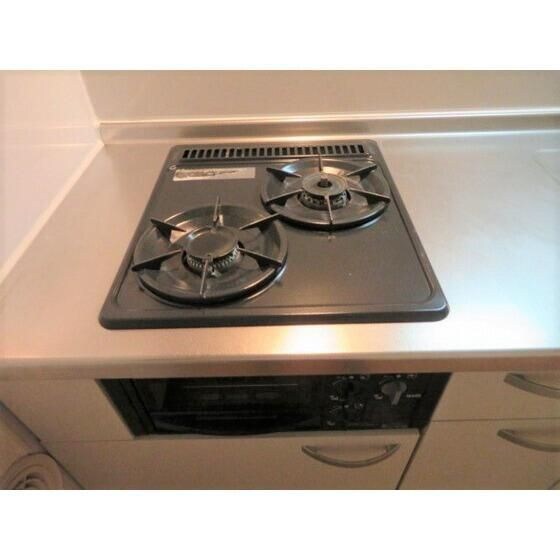 物件内観写真16　