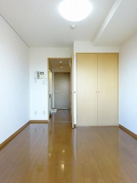 物件内観写真9　