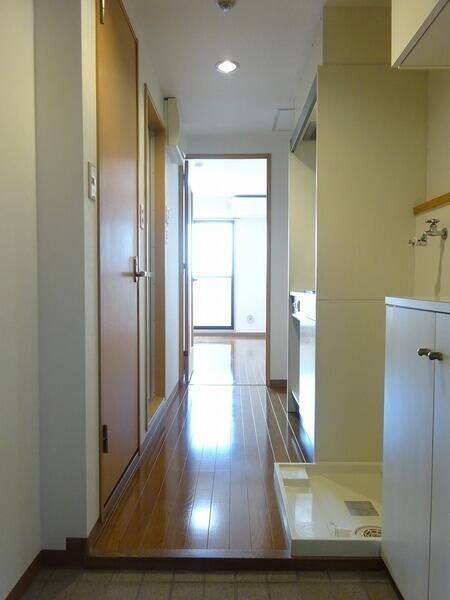 物件内観写真12　