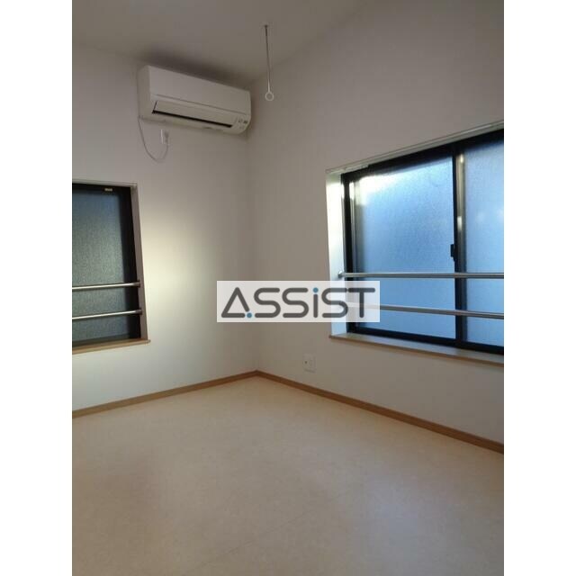 物件内観写真10　