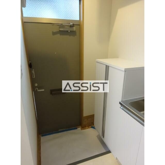 物件内観写真12　