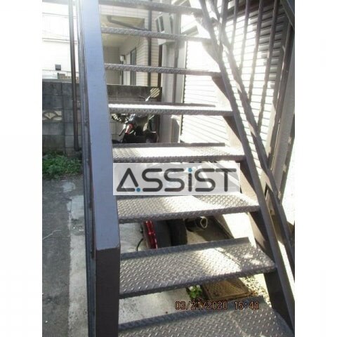 物件内観写真15　