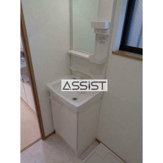 物件内観写真23　