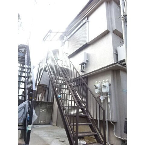 物件内観写真24　