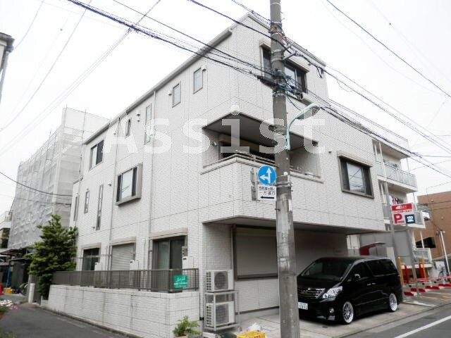 物件内観写真12　