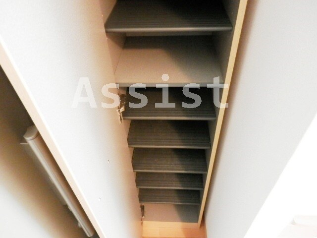 物件内観写真14　