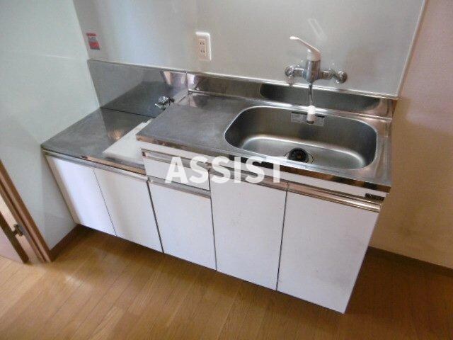 物件内観写真22　