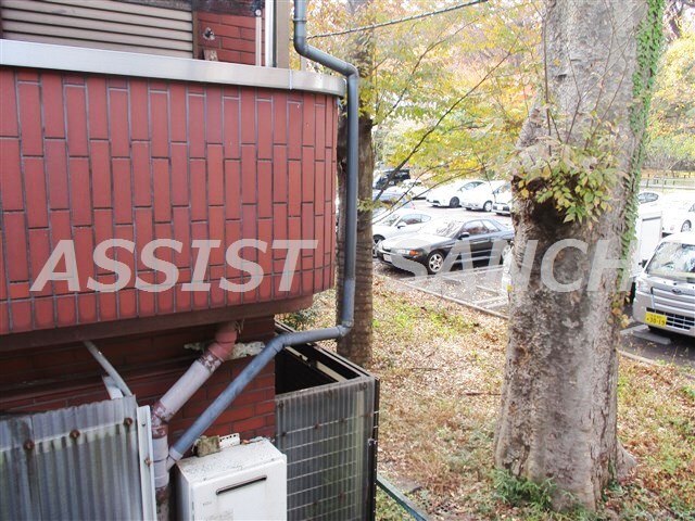 物件内観写真11　