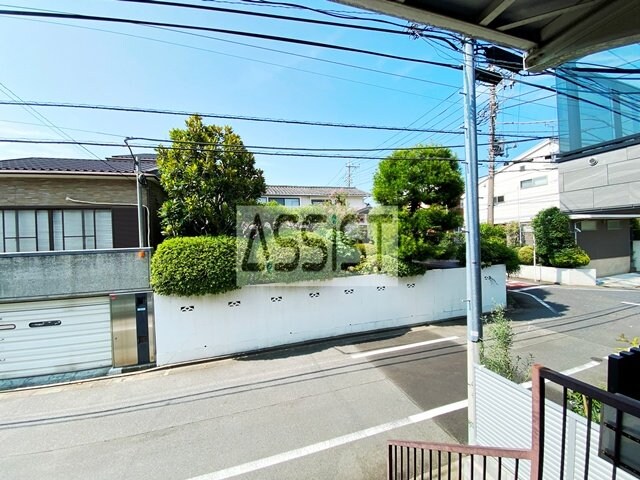 物件内観写真15　