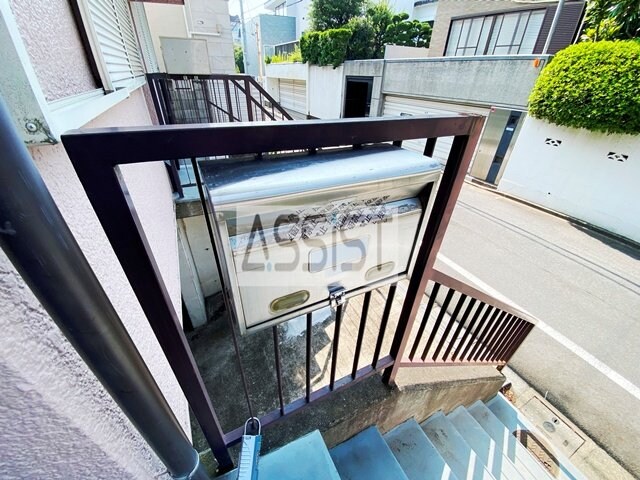 物件内観写真17　