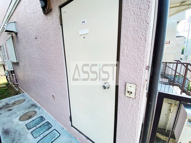 物件内観写真18　