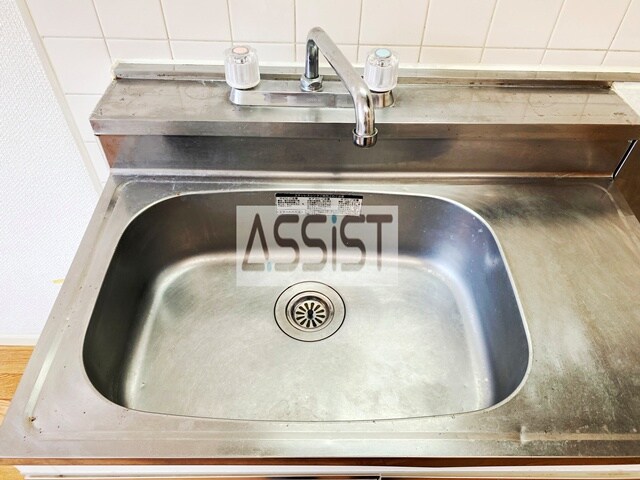 物件内観写真19　