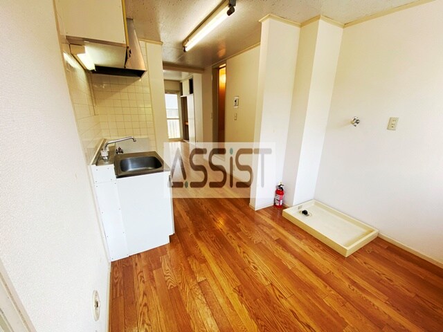 物件内観写真21　