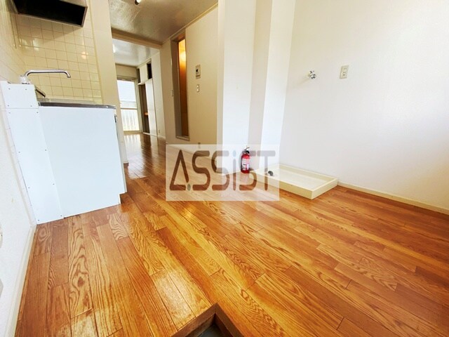 物件内観写真22　