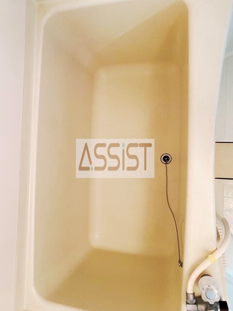 物件内観写真24　