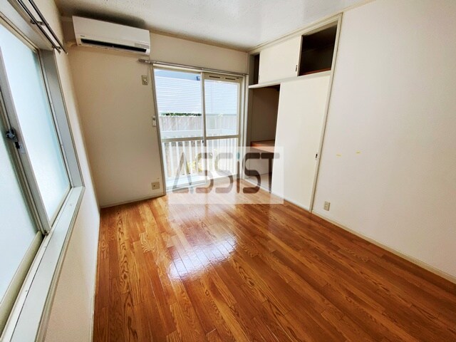 物件内観写真26　