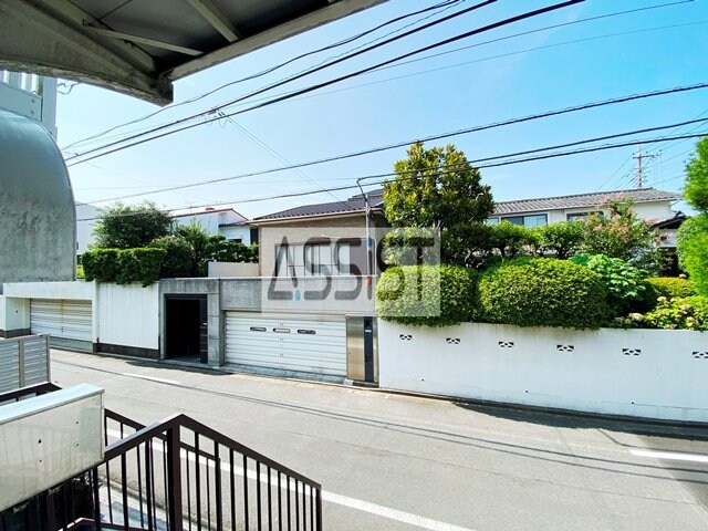 物件内観写真27　