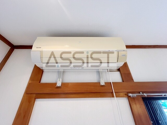 物件内観写真10　