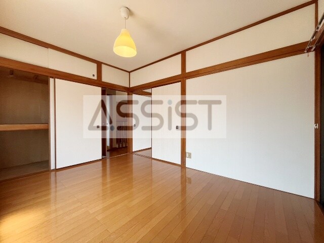 物件内観写真12　