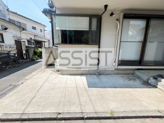 物件内観写真16　