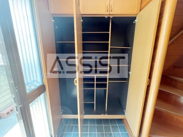 物件内観写真18　