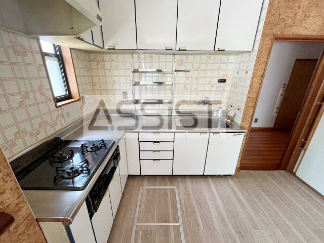 物件内観写真19　