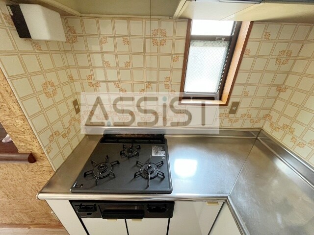 物件内観写真20　