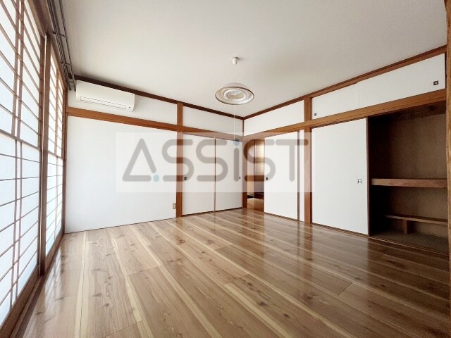 物件内観写真22　