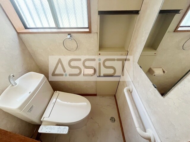 物件内観写真23　