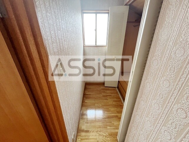 物件内観写真24　