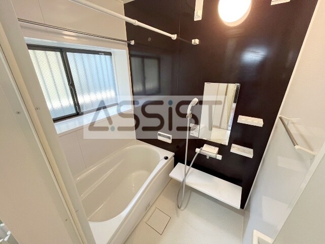 物件内観写真26　