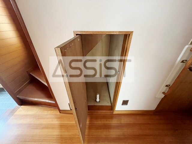 物件内観写真27　