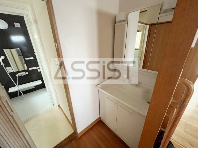 物件内観写真28　