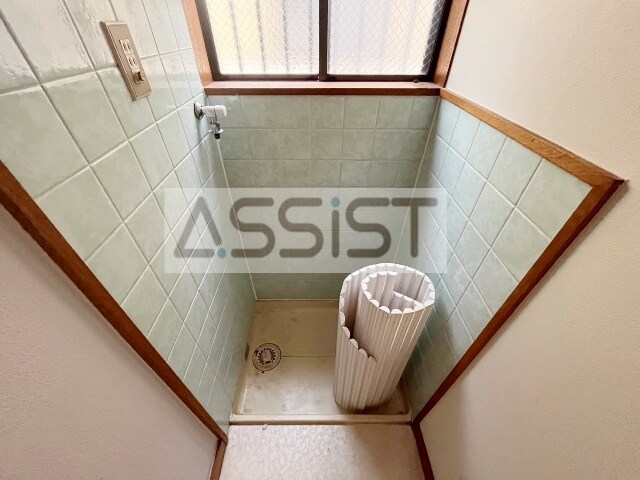 物件内観写真29　