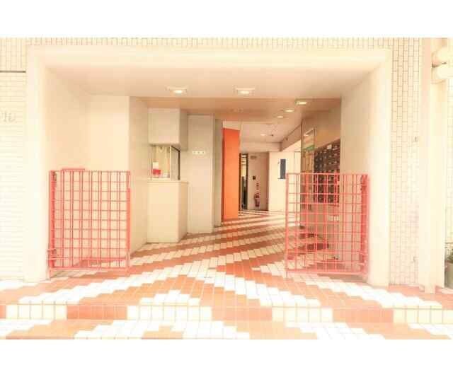 物件内観写真15　