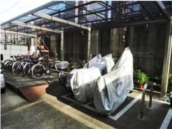 物件内観写真19　