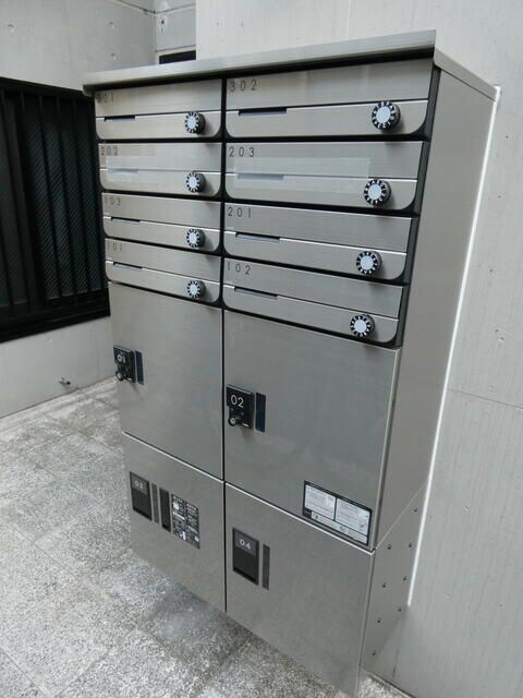 物件内観写真16　