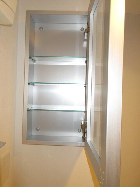 物件内観写真26　