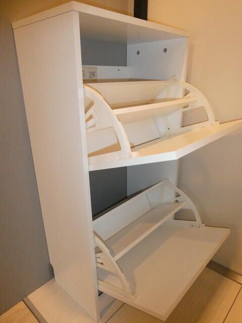 物件内観写真27　