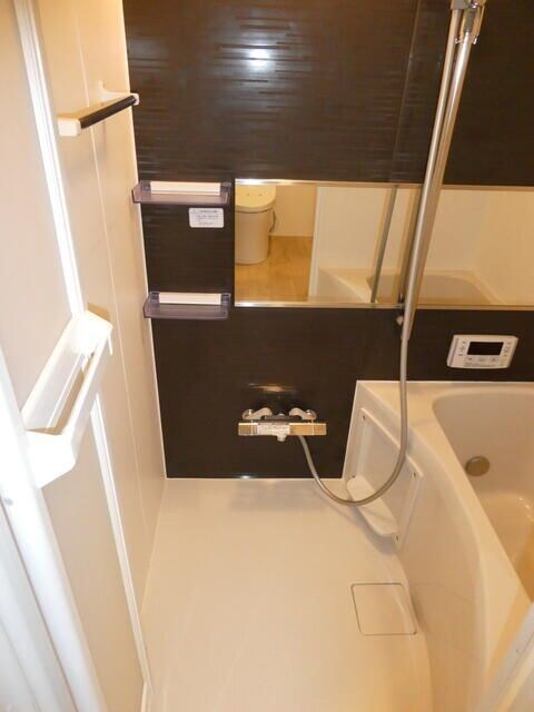 物件内観写真28　