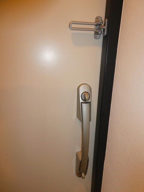 物件内観写真29　