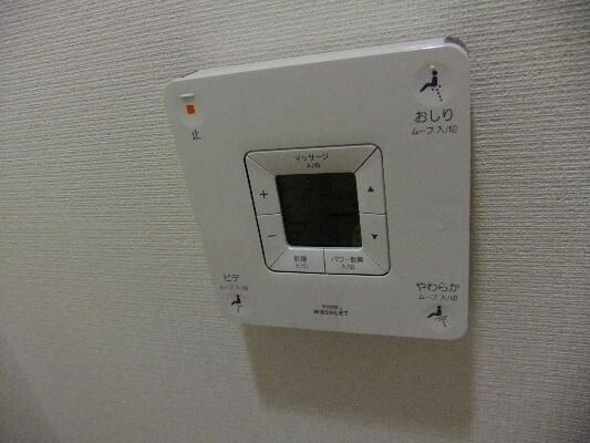 物件内観写真11　