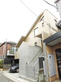 カーサビエント