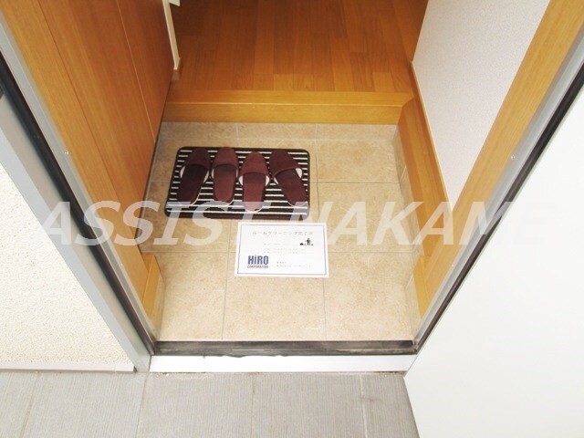 物件内観写真10　