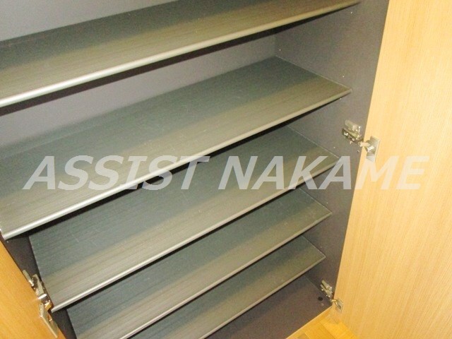 物件内観写真11　