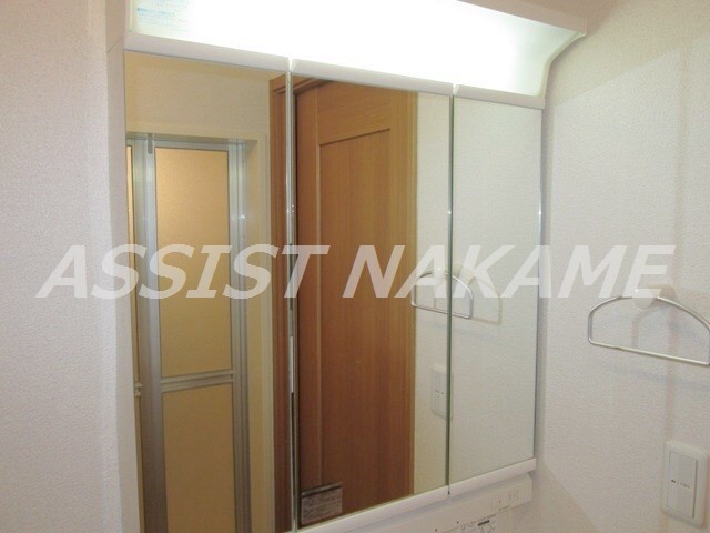 物件内観写真16　