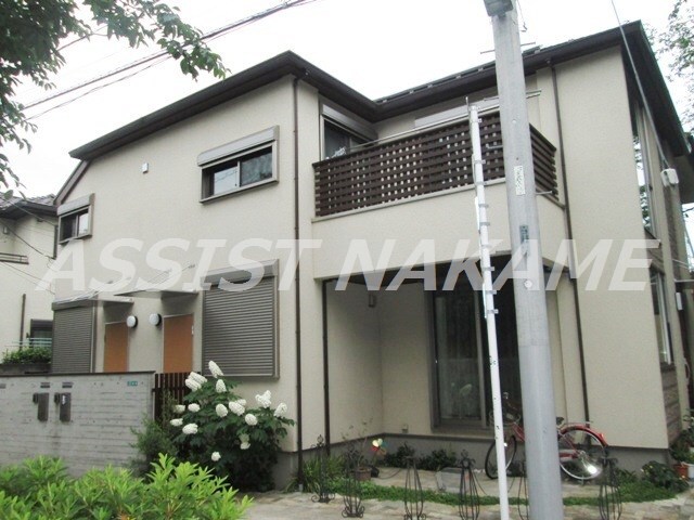 物件内観写真21　