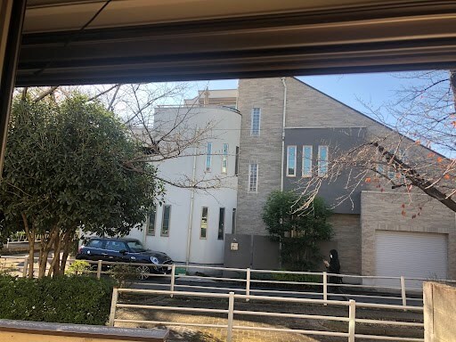 物件内観写真22　